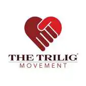 Free play online The Trilig Movement APK