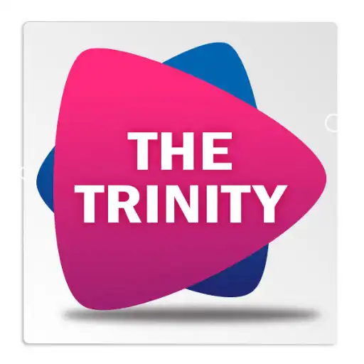 Play The Trinity - Bible Study APK Play The Trinity - Bible Study APK