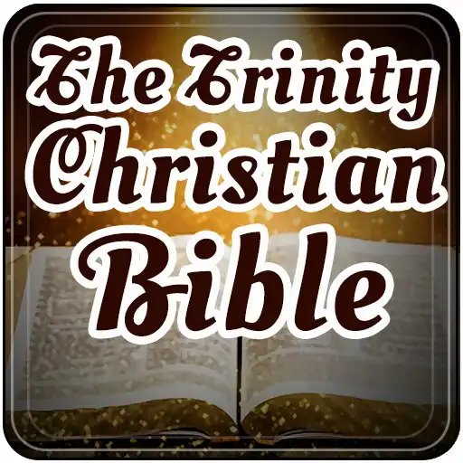 Play The Trinity Christian Bible APK