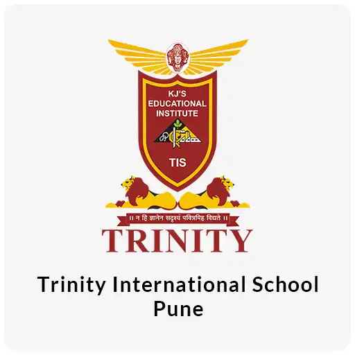 Play The Trinity Group of School APK