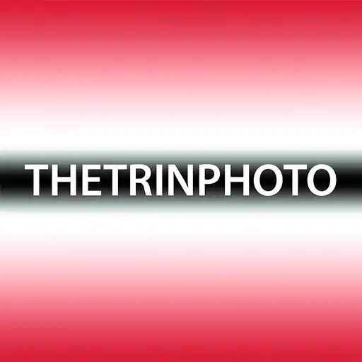 Play TheTrinPhoto APK
