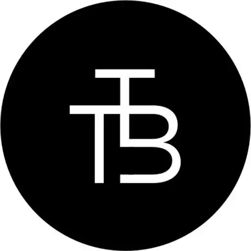 Play The Trip Boutique APK Play The Trip Boutique APK