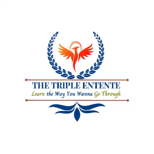 Play THE TRIPLE ENTENTE CLASSES APK Play THE TRIPLE ENTENTE CLASSES APK