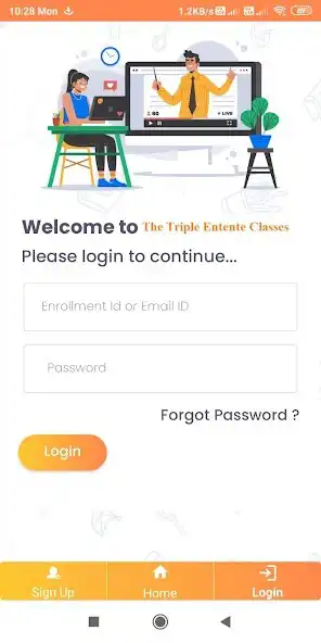 Play THE TRIPLE ENTENTE CLASSES as an online game THE TRIPLE ENTENTE CLASSES with UptoPlay
