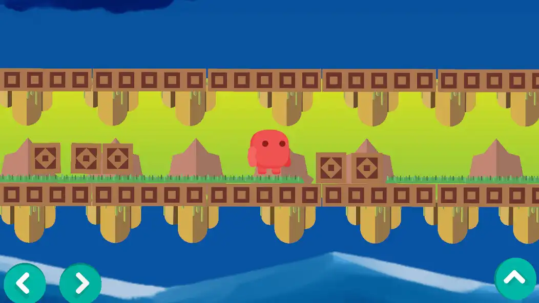 Play The Trip and enjoy The Trip with UptoPlay Play The Trip and enjoy The Trip with UptoPlay