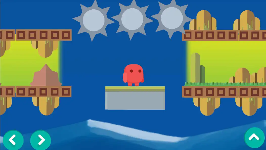 Play The Trip as an online game online The Trip with UptoPlay Play The Trip as an online game The Trip with UptoPlay