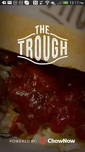 Play The Trough  and enjoy The Trough with UptoPlay