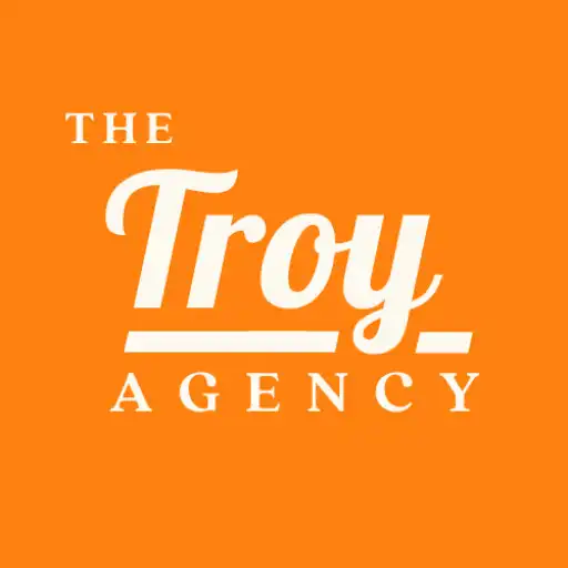 Play The Troy Agency APK Play The Troy Agency APK