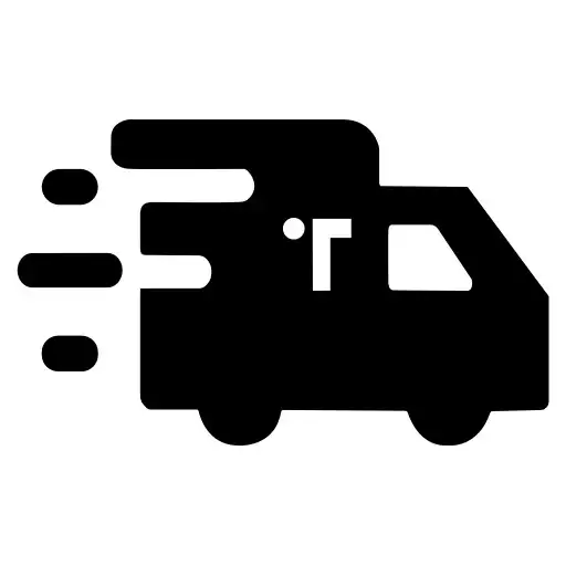 Play The Truckie APK Play The Truckie APK