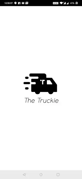 Play The Truckie  and enjoy The Truckie with UptoPlay
