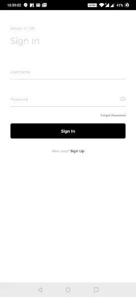 Play The Truckie as an online game The Truckie with UptoPlay