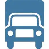 Free play online The Truckwala APK