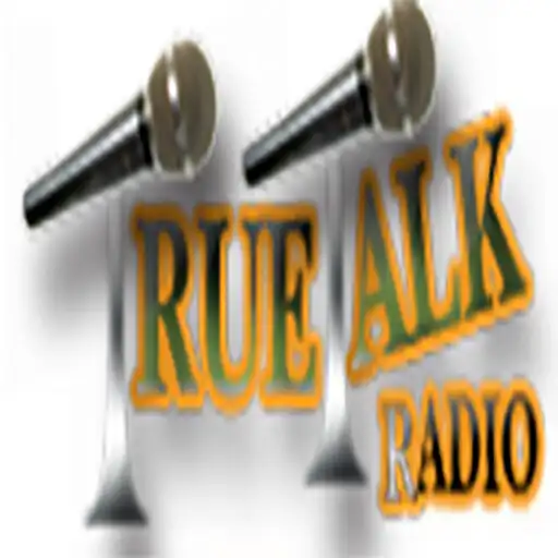 Play The Truetalk Radio Network APK