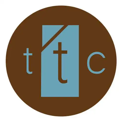 Play The Truffle Cottage APK