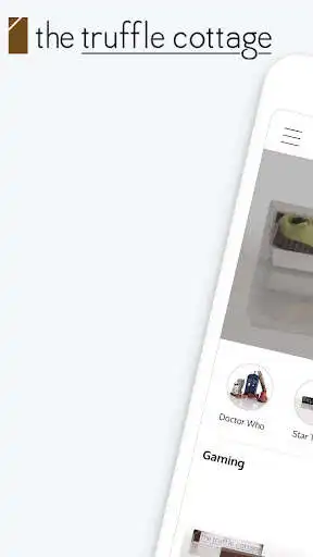 Play The Truffle Cottage and enjoy The Truffle Cottage with UptoPlay Play The Truffle Cottage and enjoy The Truffle Cottage with UptoPlay