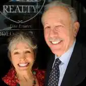 Free play online The Trust Team APK