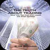 Free play online The Truth About Trading APK Free play online The Truth About Trading APK