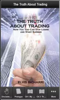 Play The Truth About Trading