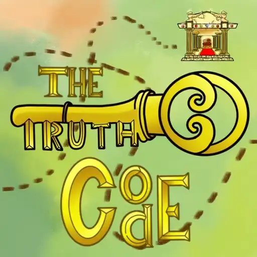 Play The Truth Code APK