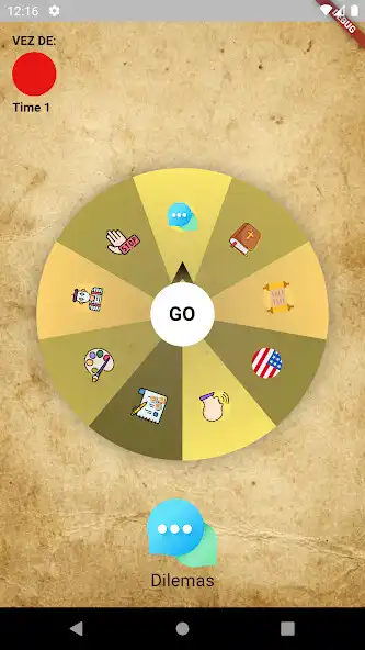 Play The Truth Code as an online game The Truth Code with UptoPlay