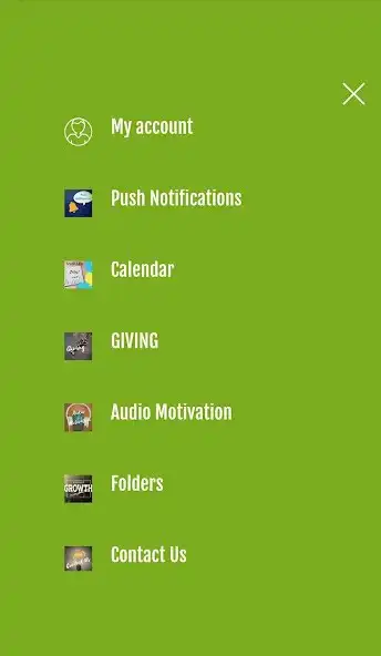 Play The Truth Life as an online game The Truth Life with UptoPlay