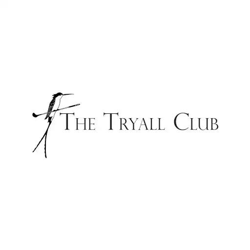 Play The Tryall Club APK