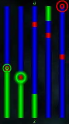 Play The Tube Game Play The Tube Game