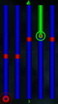 Play The Tube Game Play The Tube Game