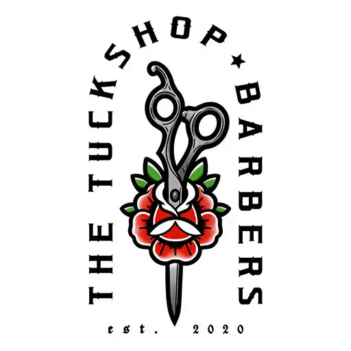 Play The Tuckshop Barbers APK