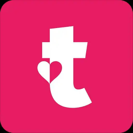 Play The Tuesday App APK