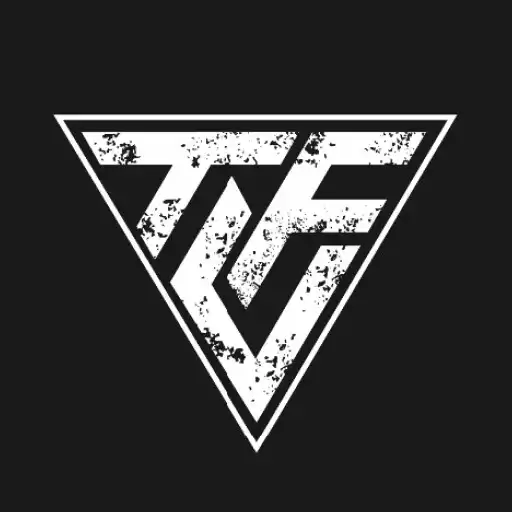 Play The TUF Club APK