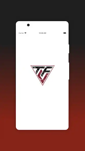 Play The TUF Club and enjoy The TUF Club with UptoPlay Play The TUF Club and enjoy The TUF Club with UptoPlay