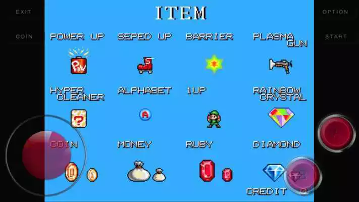 Play The Tumble-poup Ghost buster .