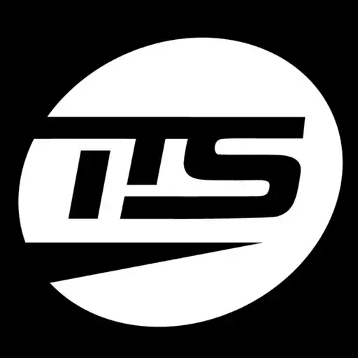 Play The Tuning School App APK