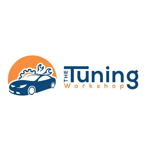 Play The Tuning Workshop APK