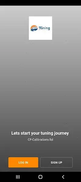 Play The Tuning Workshop  and enjoy The Tuning Workshop with UptoPlay