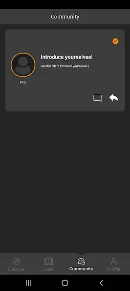 Play The Tuning Workshop as an online game The Tuning Workshop with UptoPlay