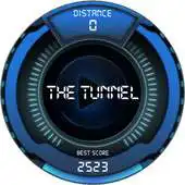 Free play online The Tunnel - Green Land APK