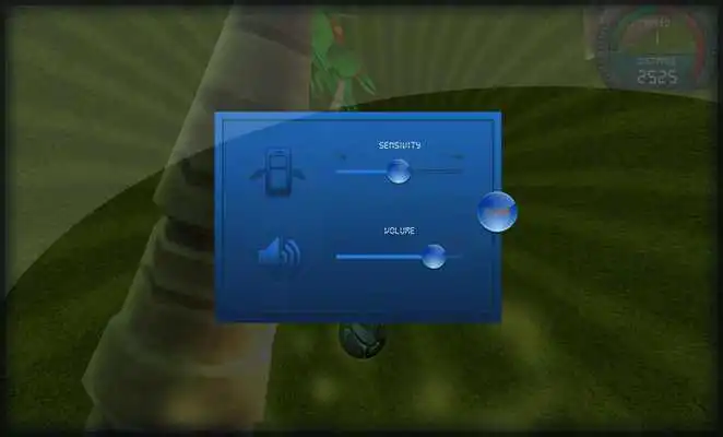 Play The Tunnel - Green Land Play The Tunnel - Green Land
