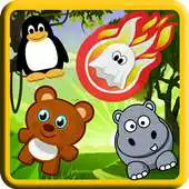 Free play online The Turbo Jump APK Free play online The Turbo Jump APK