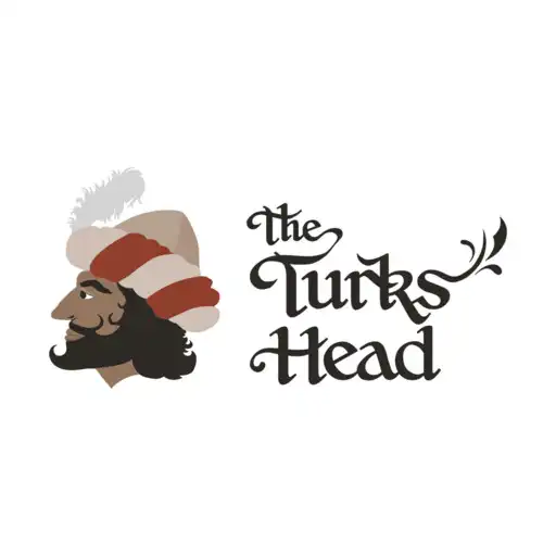 Play The Turks Head APK Play The Turks Head APK
