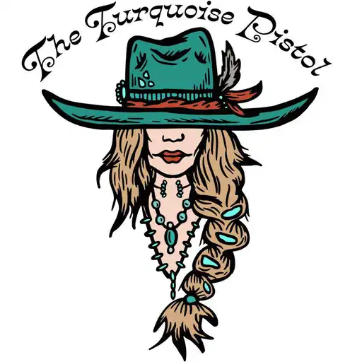 Play The Turquoise Pistol Boutique APK