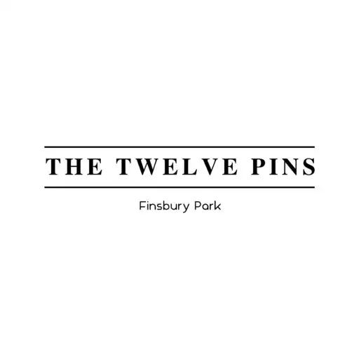 Play The Twelve Pins APK Play The Twelve Pins APK