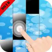 Free play online The Twice Piano Tiles 2 APK Free play online The Twice Piano Tiles 2 APK
