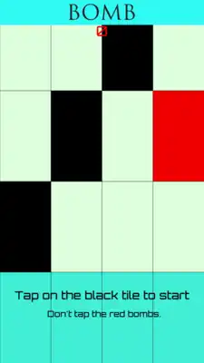 Play The Twice Piano Tiles 2