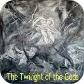 Free play online The Twilight of the Gods APK Free play online The Twilight of the Gods APK