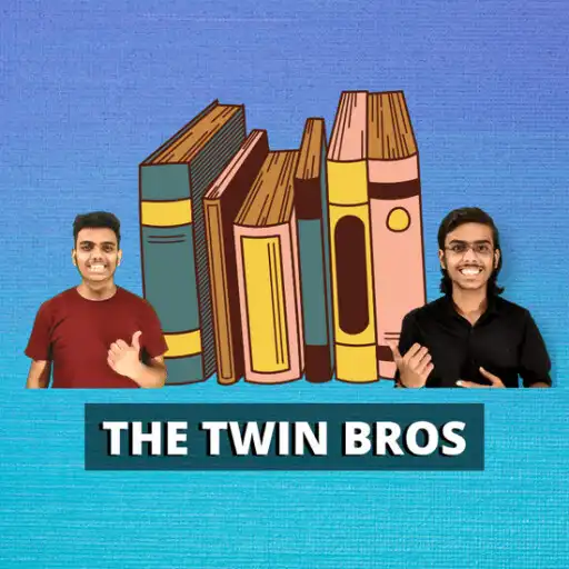 Play The Twin Bros APK