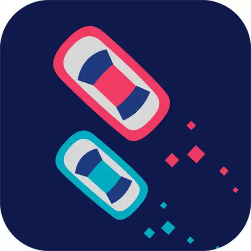 Play The Twin Cars APK Play The Twin Cars APK