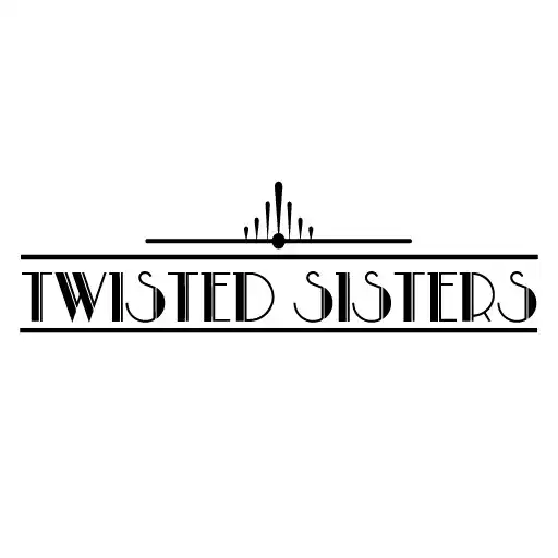 Play The Twisters APK Play The Twisters APK
