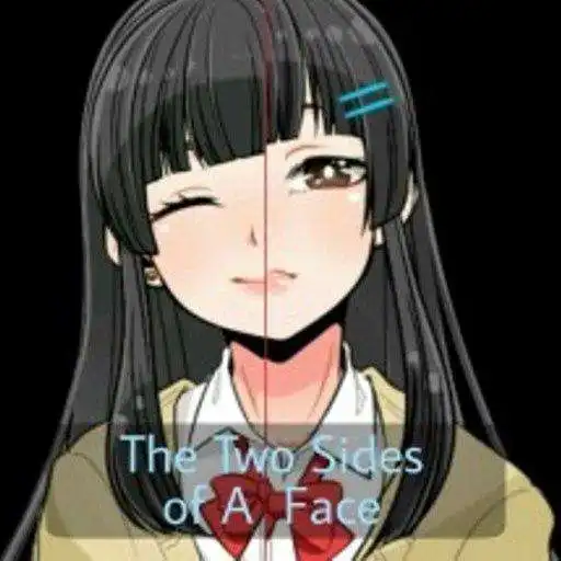Play The Two Sides of A Face APK